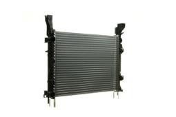 Chłodnica, układ chłodzenia silnika Mahle CR1157000P