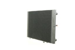 Chłodnica, układ chłodzenia silnika Mahle CR1158000P