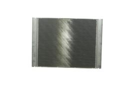 Chłodnica, układ chłodzenia silnika Mahle CR1158000P