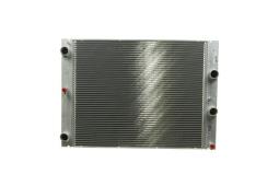 Chłodnica, układ chłodzenia silnika Mahle CR1158000P