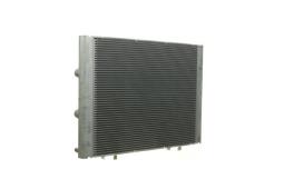 Chłodnica, układ chłodzenia silnika Mahle CR1158000P