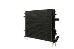 Chłodnica, układ chłodzenia silnika Mahle CR1146000P