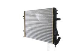Chłodnica, układ chłodzenia silnika Mahle CR1146000S