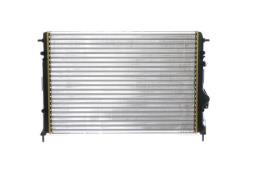 Chłodnica, układ chłodzenia silnika Mahle CR1146000S