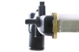 Chłodnica, układ chłodzenia silnika Mahle CR1146000S