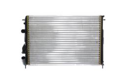Chłodnica, układ chłodzenia silnika Mahle CR1146000S