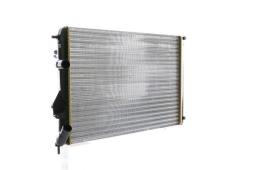 Chłodnica, układ chłodzenia silnika Mahle CR1146000S