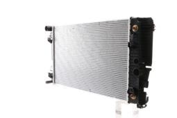 Chłodnica, układ chłodzenia silnika Mahle CR1173000P