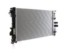 Chłodnica, układ chłodzenia silnika Mahle CR1173000P