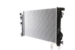 Chłodnica, układ chłodzenia silnika Mahle CR1173000S