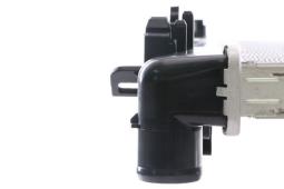 Chłodnica, układ chłodzenia silnika Mahle CR1173000S