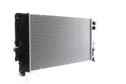 Chłodnica, układ chłodzenia silnika Mahle CR1173000S