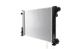 Chłodnica, układ chłodzenia silnika Mahle CR1176000S