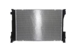 Chłodnica, układ chłodzenia silnika Mahle CR1176000S