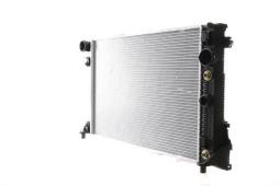 Chłodnica, układ chłodzenia silnika Mahle CR1176000S