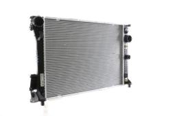 Chłodnica, układ chłodzenia silnika Mahle CR1176000S