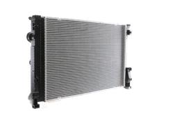 Chłodnica, układ chłodzenia silnika Mahle CR1176000S