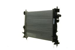 Chłodnica, układ chłodzenia silnika Mahle CR1178000P
