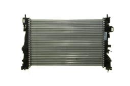 Chłodnica, układ chłodzenia silnika Mahle CR1178000P