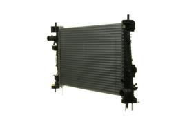 Chłodnica, układ chłodzenia silnika Mahle CR1178000P