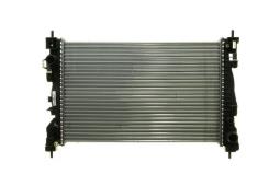 Chłodnica, układ chłodzenia silnika Mahle CR1178000P