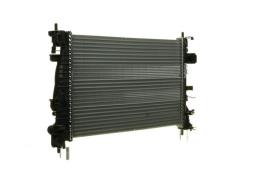 Chłodnica, układ chłodzenia silnika Mahle CR1178000P
