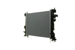 Chłodnica, układ chłodzenia silnika Mahle CR1180000P