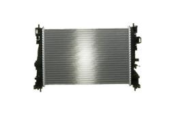 Chłodnica, układ chłodzenia silnika Mahle CR1180000P
