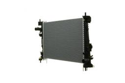 Chłodnica, układ chłodzenia silnika Mahle CR1180000P