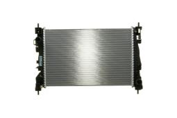 Chłodnica, układ chłodzenia silnika Mahle CR1180000P