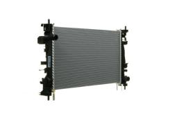 Chłodnica, układ chłodzenia silnika Mahle CR1180000P
