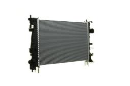 Chłodnica, układ chłodzenia silnika Mahle CR1180000P