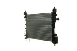 Chłodnica, układ chłodzenia silnika Mahle CR1182000P