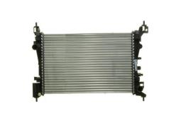 Chłodnica, układ chłodzenia silnika Mahle CR1182000P