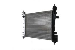 Chłodnica, układ chłodzenia silnika Mahle CR1182000S