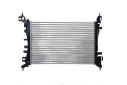 Chłodnica, układ chłodzenia silnika Mahle CR1182000S