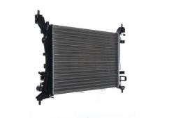 Chłodnica, układ chłodzenia silnika Mahle CR1182000S