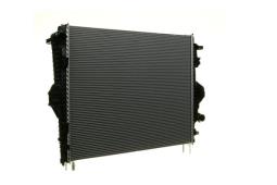 Chłodnica, układ chłodzenia silnika Mahle CR1183000P