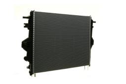 Chłodnica, układ chłodzenia silnika Mahle CR1183000P