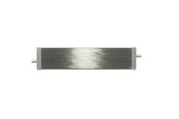 Chłodnica, układ chłodzenia silnika Mahle CR1185000P