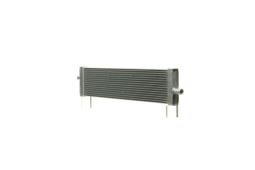 Chłodnica, układ chłodzenia silnika Mahle CR1185000P
