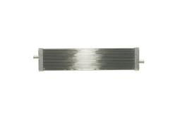 Chłodnica, układ chłodzenia silnika Mahle CR1185000P