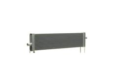 Chłodnica, układ chłodzenia silnika Mahle CR1185000P