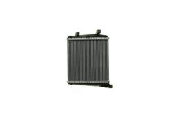Chłodnica, układ chłodzenia silnika Mahle CR1186000P