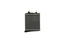 Chłodnica, układ chłodzenia silnika Mahle CR1186000P