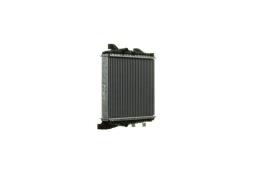 Chłodnica, układ chłodzenia silnika Mahle CR1186000P