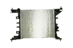 Chłodnica, układ chłodzenia silnika Mahle CR1187000P