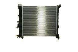 Chłodnica, układ chłodzenia silnika Mahle CR1189000P