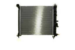 Chłodnica, układ chłodzenia silnika Mahle CR1189000P