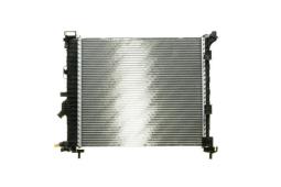 Chłodnica, układ chłodzenia silnika Mahle CR1190000P